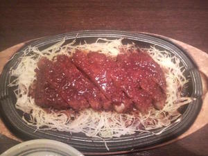 2010041517240002.jpg