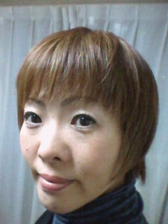 2011010820050000.jpg
