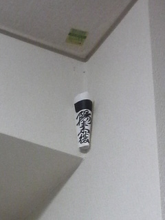 2011010820280000.jpg